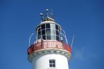 PICTURES/Loop Head Peninsula - Bridges of Ross & Lighthouse/t_DSC05051.JPG